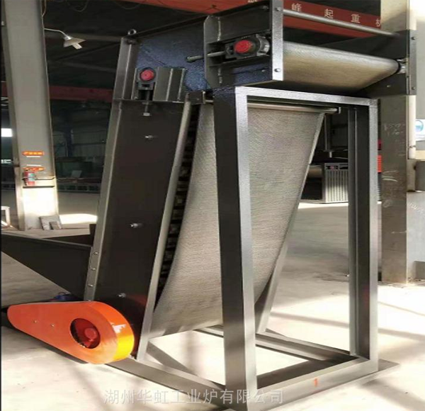 ��݁�;W��ʽ��̎���t���a��