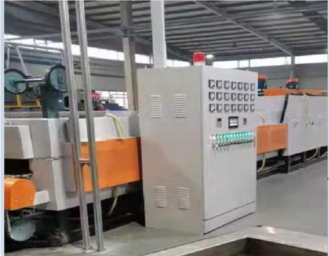 �B�mʽ�X�Ͻ��늼ӟ����t