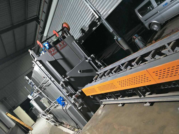 �ƗUʽ�h��F�����t