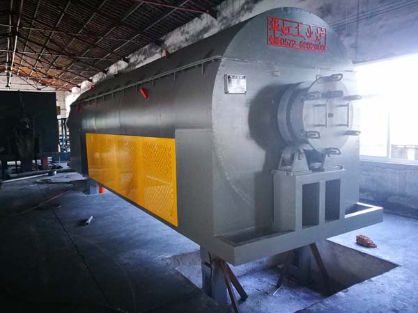 ����̿��ӟ�t