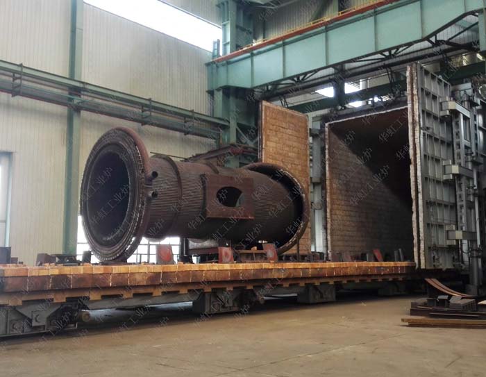 �_܇ʽ��׃�ݣ���Ȼ��ӟ��˻�t