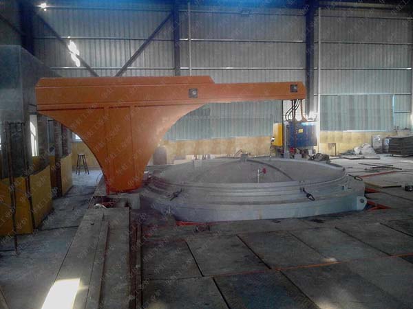 �F�z���˻�t