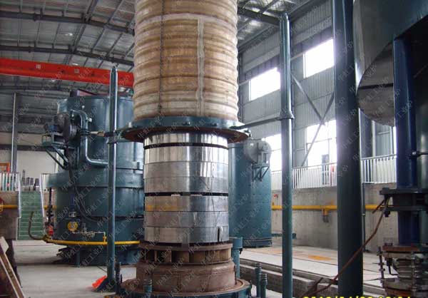 ��(qi��ng)��(du��)����ʽ�˻�t