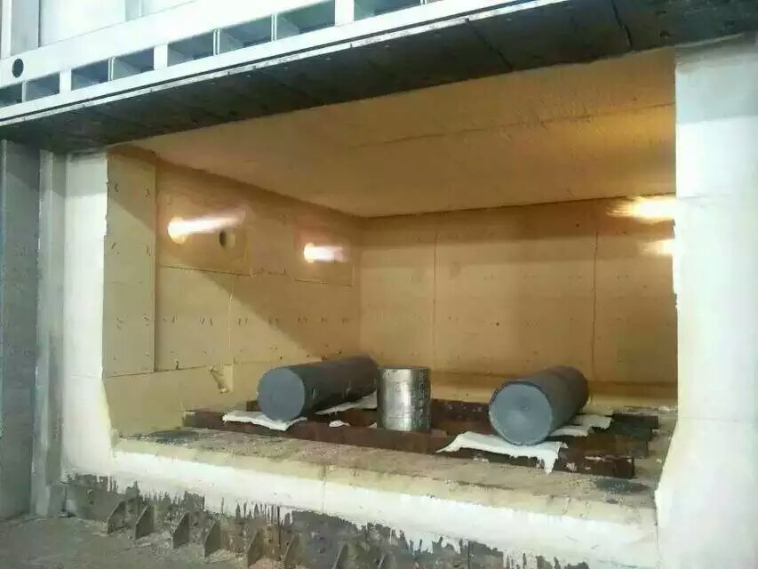 �����呴�ӟ�t