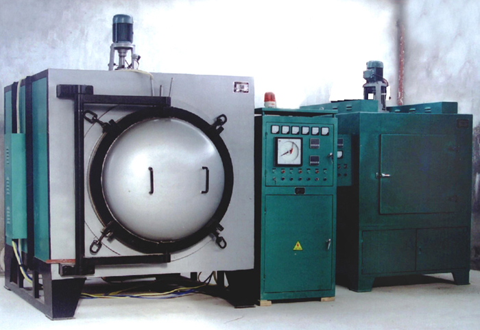 ��ʽ��ձ��o�t