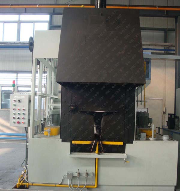 �ɿؚ�ն��àt���a(ch��n)��