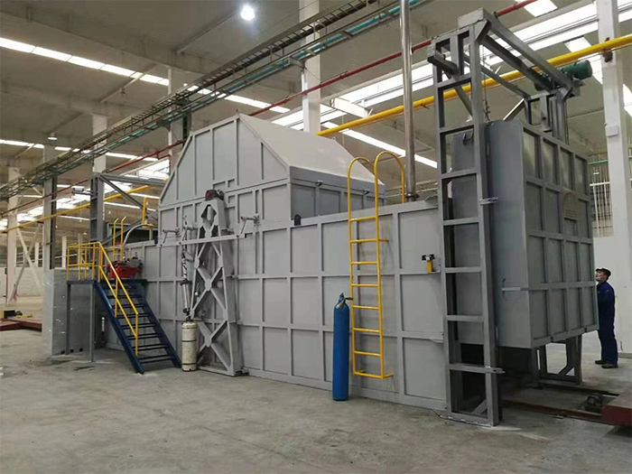 �X�Ͻ�r(sh��)Ч�t