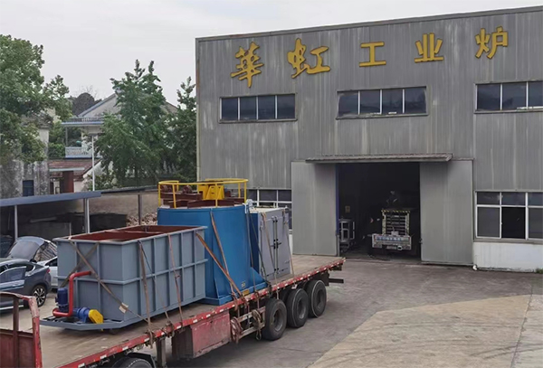 �X�Ͻ���ܕrЧ�t