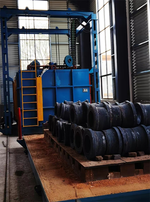 �A�t�S��Ȧ�o�������˻�t