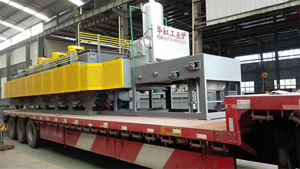 ��Ȼ�� �W���ػ�t�b܇�l؛